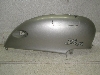 r[m50/ Vino  {fBJo[E 5AU-1273