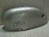 r[m50/ Vino  {fBJo[ 5AU-1273