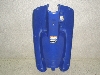today50/ gDfB     bOV[h AF61-1029