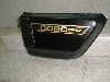 xCCD90/BENLY/ x[  TChJo[