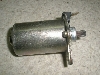 CuDIO50 Z[^[/GW AF34-2265