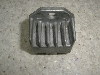 CuDIO50 M^[ AF34-2173