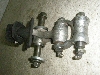 Z[225/ SEROW225 XCOA[N 4JG-1610