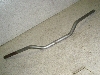 Z[225/ SEROW225 nh 4JG-1610