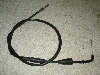 Z[225/ SEROW225 ANZC[ 4JG-1610