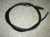 Z[225/ SEROW225 Nb`C[ 4JG-1610