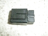 Z[225/ SEROW225 X^[^[[ 4JG-1610