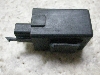 Z[225/ SEROW225 ECJ[[ 4JG-1610