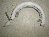Z[225/ SEROW225 tgfBXN[^[Jo[ 4JG-1610