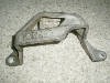Z[225/ SEROW225 Au[LLp[Jo[ 4JG-1610