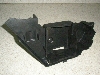 Z[225/ SEROW225 obe[BOX 4JG-1610