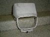 Z[225/ SEROW225 wbhCgJo[ 4JG-1610