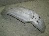 Z[225/ SEROW225 tgtF_[ 4JG-1610