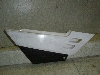 Z[225/ SEROW225 TChJo[E 4JG-1610