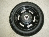 GCv50/ APE50/ Ape50    AzC[^C AC16-1312
