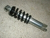 GCv50/ APE50/ Ape50    ATXyV AC16-1312