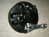 GCv50/ APE50/ Ape50    tgu[Lh AC16-1312