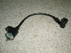 GCv50/ APE50/ Ape50    COjbVvOR[hRC AC16-1312