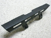 GCv50/ APE50/ Ape50    `F[Jo[ AC16-1312