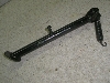 TDR50/80 TChX^h