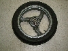 oIX250/ BALIUS AzC[^C ZR250A-0560