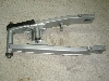 oIX250/ BALIUS XCOA[ ZR250A-0560
