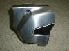 oIX250/ BALIUS hCuXvPbgJo[ ZR250A-0560