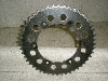 oIX250/ BALIUS huXvPbg ZR250A-0560