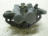 oIX250/ BALIUS tgu[LLp[ ZR250A-0560