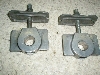 oIX250/ BALIUS `F[AWX^[E ZR250A-0560