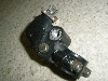 oIX250/ BALIUS Nb`o[z_[ ZR250A-0560