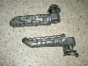 oIX250/ BALIUS ^fXebvE ZR250A-0560