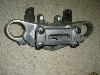 oIX250/ BALIUS gbvubW ZR250A-0560