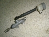 oIX250/ BALIUS A}X^[V_[ ZR250A-0560
