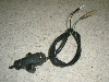 oIX250/ BALIUS X^hZT[ ZR250A-0560