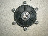 oIX250/ BALIUS AzC[nu ZR250A-0560