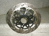 oIX250/ BALIUS tgfBXN[^[ ZR250A-0560