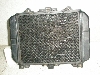 oIX250/ BALIUS WG^[ ZR250A-0560