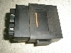 oIX250/ BALIUS CDI ZR250A-0560