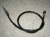 oIX250/ BALIUS [^[C[ ZR250A-0560