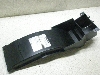oIX250/ BALIUS AtF_[O ZR250A-0560