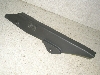 oIX250/ BALIUS `F[Jo[ ZR250A-0560