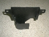 oIX250/ BALIUS CDIZ^[ ZR250A-0560