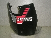 ANeBu50/ ACTIVE tgJo[ 35R-5413