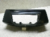 ANeBu50/ ACTIVE CgJo[ 35R-5413
