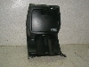 ANeBu50/ ACTIVE tgCi[Jo[ 35R-5413
