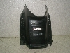 ANeBu50/ ACTIVE V[gJo[ 35R-5413