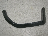 ANeBu50/ ACTIVE TChoCU[E 35R-5413