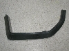 ANeBu50/ ACTIVE TChoCU[ 35R-5413