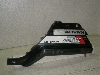 ANeBu50/ ACTIVE {fB[Jo[ 35R-5413